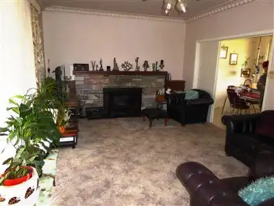 Sixth view of Homely rural property listing, 38 Bethel Rd, Burrumbuttock NSW 2642