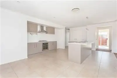 Sixth view of Homely house listing, 17 Carrieton Street, Ormeau QLD 4208