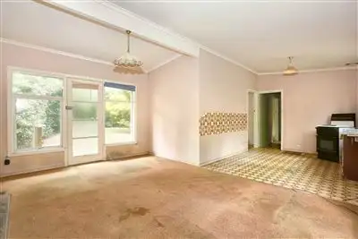 Fourth view of Homely house listing, 29 School Road, Menzies Creek VIC 3159