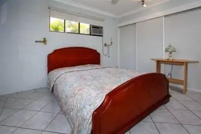 Sixth view of Homely house listing, 109 Bergin Road, Cranbrook QLD 4814