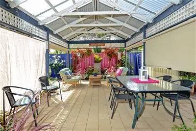 Sixth view of Homely house listing, 4/130 Fenchurch Street, Goolwa SA 5214