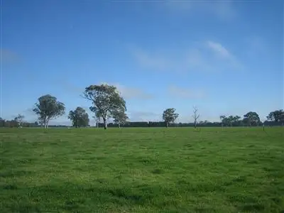 Main view of Homely rural property listing, 460 Flynns Creek Road, Flynn VIC 3844