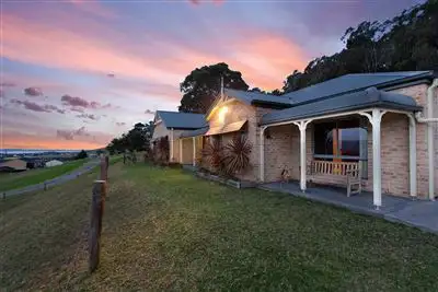 Second view of Homely house listing, 2 Chaplin Place, Albion Park NSW 2527