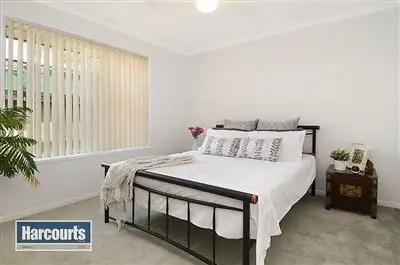 Sixth view of Homely house listing, 8 Pascoe Street, Mitchelton QLD 4053