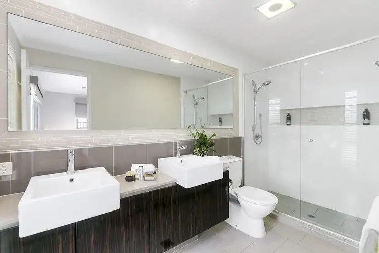Sixth view of Homely townhouse listing, 6/23 Collings Street, Balmoral QLD 4171