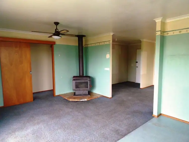 Third view of Homely house listing, 94 Main Road, Stanley TAS 7331