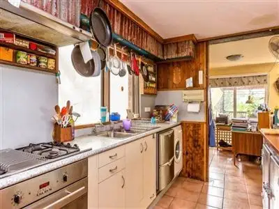 Second view of Homely house listing, 22 Kiewa Valley Highway, Kiewa VIC 3691