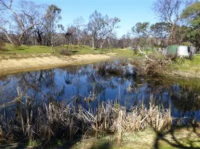 Seventh view of Homely rural property listing, 169 Rosebrook Glenisla Road, Wartook VIC 3401