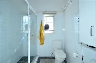 Sixth view of Homely house listing, 54 Deighton Road, Dutton Park QLD 4102