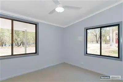 Sixth view of Homely house listing, 165 Cheviot Street, Greenbank QLD 4124