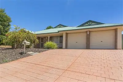 5 Ibis Mews, Hewett SA 5118