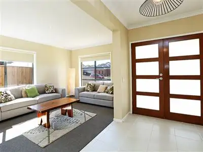 Sixth view of Homely house listing, 46 Imperial Way, Bannockburn VIC 3331