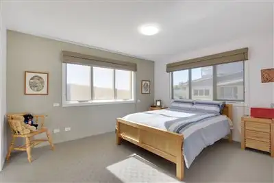 Third view of Homely unit listing, 11/10 Denison Street, Kingston TAS 7050