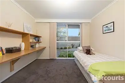 Fourth view of Homely house listing, 25 Westerfield Drive, Notting Hill VIC 3168