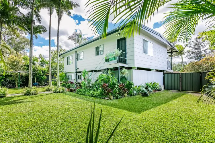 Third view of Homely house listing, 69 Glastonbury Drive, Bethania QLD 4205