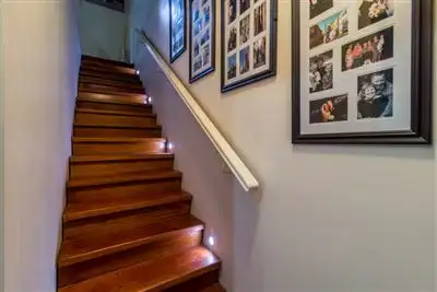 Fifth view of Homely townhouse listing, 3/53 North Esplanade, Glenelg North SA 5045