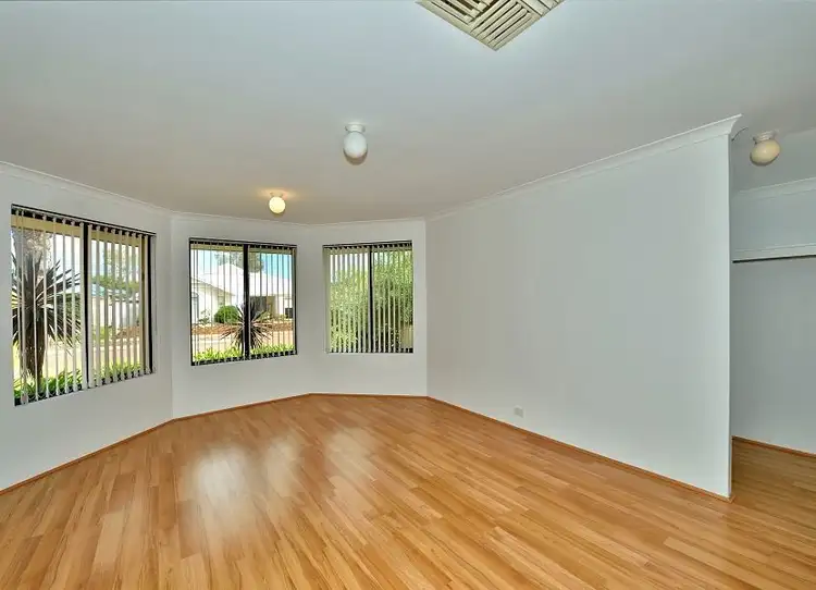 Seventh view of Homely house listing, 8 Chyverton Corner, Erskine WA 6210