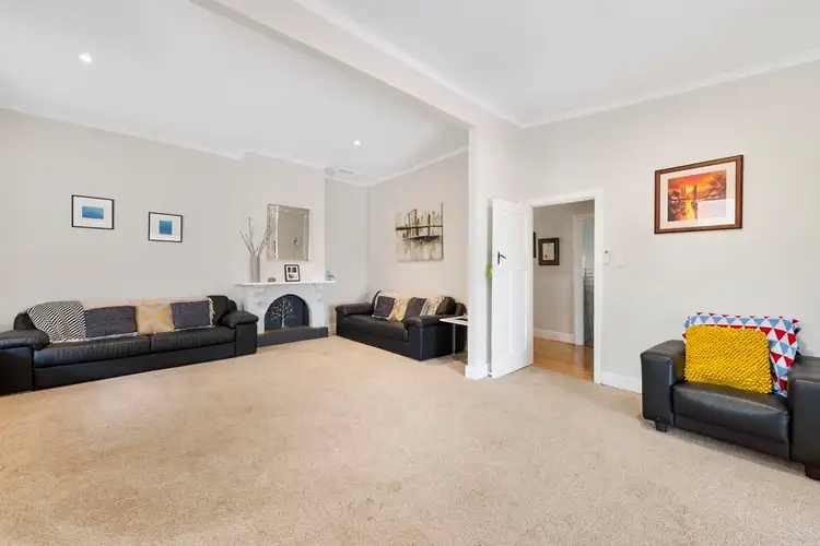 Fourth view of Homely house listing, 25 Fletcher Avenue, Moonah TAS 7009