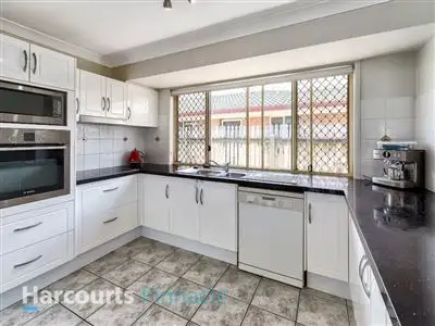 Fourth view of Homely house listing, 73 Brushbox Street, Taigum QLD 4018