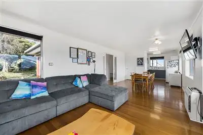 Sixth view of Homely house listing, 7 Dover Court, Howrah TAS 7018
