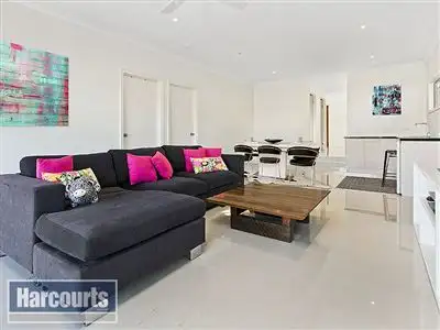 Fifth view of Homely house listing, 135 Childers Street, Wavell Heights QLD 4012