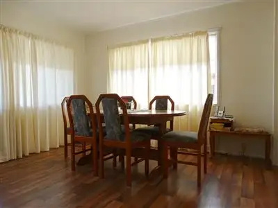 Fifth view of Homely house listing, 10 Peak Downs Highway, Walkerston QLD 4751