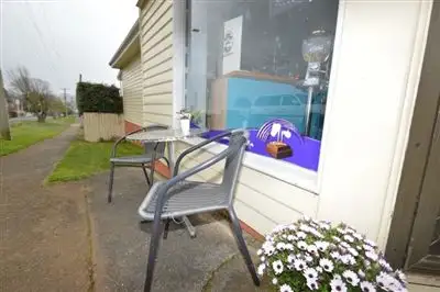 Second view of Homely house listing, 15 Lansdowne Place, Deloraine TAS 7304