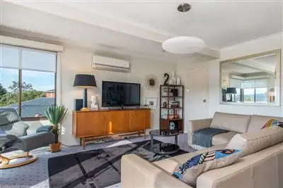 Fourth view of Homely house listing, 10 Trevatt Court, Lutana TAS 7009
