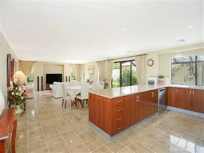 Third view of Homely house listing, 12 Clark Terrace, Port Elliot SA 5212