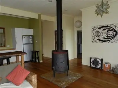 Sixth view of Homely house listing, 26 North Street, Port Albert VIC 3971