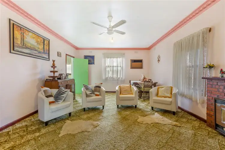 Sixth view of Homely house listing, 36 Logan Street, Hamlyn Heights VIC 3215