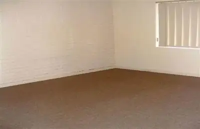 Sixth view of Homely unit listing, 10/44 Cape Street, Osborne Park WA 6017