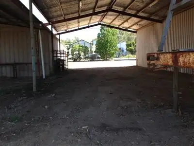 Sixth view of Homely warehouse listing, 10 Peterkin Place, Alexandra VIC 3714