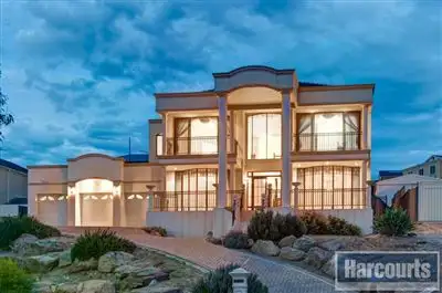 3 Waterview Crescent, Gulfview Heights SA