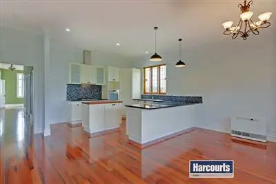 Fifth view of Homely house listing, 12 Reid Street, Upper Burnie TAS 7320