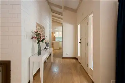 Third view of Homely house listing, 20 Californian Crescent, Glenalta SA 5052