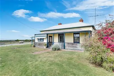 Third view of Homely house listing, 72 Watson Street, Milang SA 5256