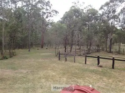 Seventh view of Homely rural property listing, 91 Pakenham Rd, Greenbank QLD 4124