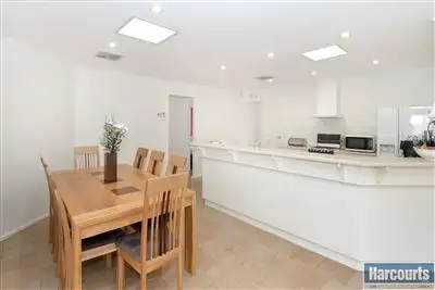 Fourth view of Homely house listing, 41 Farnsworth Drive, Morphett Vale SA 5162