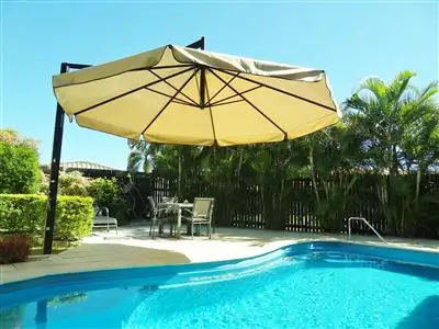 Third view of Homely house listing, 57 Royal Sands Boulevard, Bucasia QLD 4750