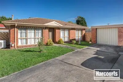 Main view of Homely unit listing, 9/102 Victoria Street, Hastings VIC