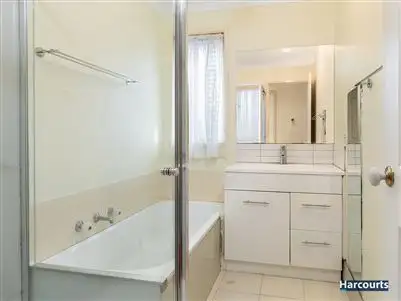 Fifth view of Homely house listing, 18 Spruce Drive, Rowville VIC 3178