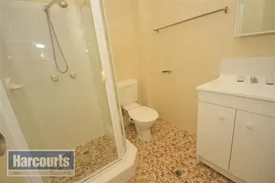 Fourth view of Homely unit listing, 3/18 Bere Street, Gaythorne QLD 4051