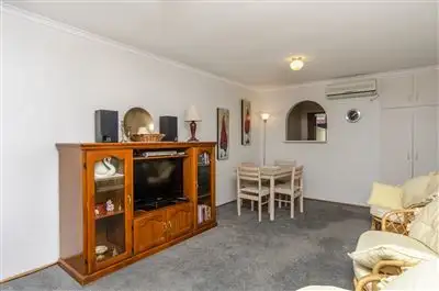 Seventh view of Homely house listing, 2/54 Wheatsheaf Road, Morphett Vale SA 5162