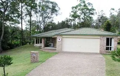 2 Roxby Court, Bonogin QLD 4213