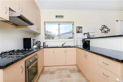Fifth view of Homely house listing, 7 Rankine Street, Clayton SA 5256