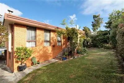 258 Redwood Road, Kingston TAS 7050