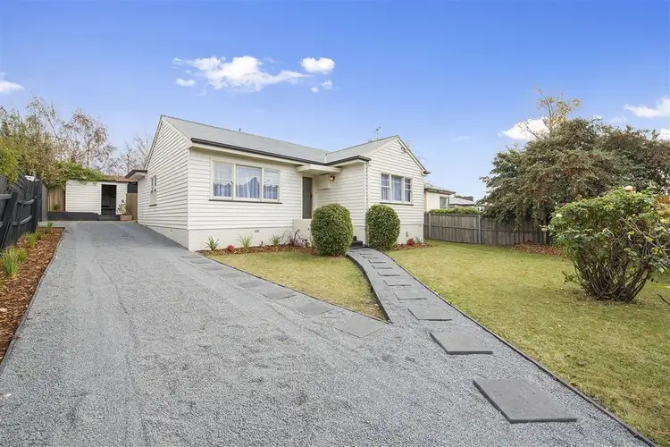 388 Brooker Highway, Moonah TAS 7009