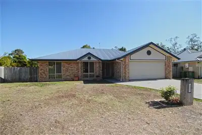 37 Heritage Cct, Springfield Lakes QLD 4300