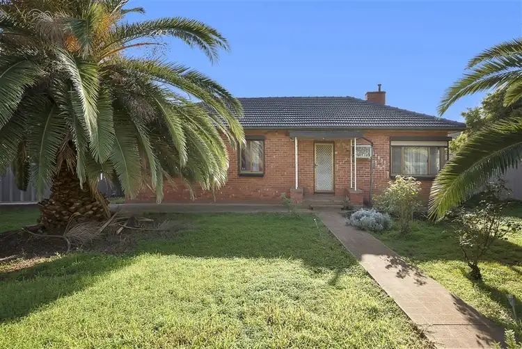 Main view of Homely house listing, 19 Shillabeer Road, Elizabeth Park SA 5113